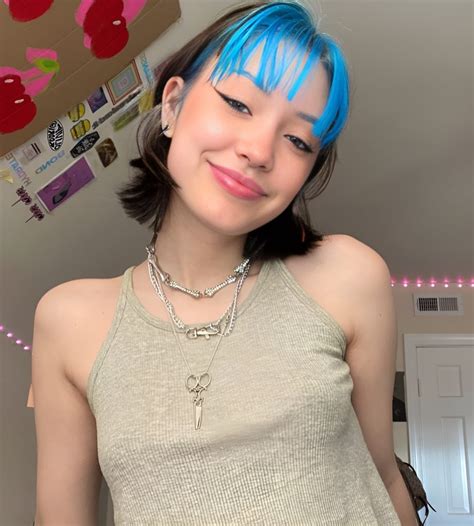 charley gray of|TikTok charley